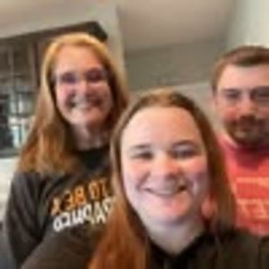 Meet your Posher, Billy